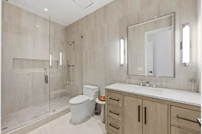 210 Cortez Road, West Palm Beach, FL 33405 - Photo 22
