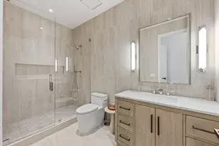 210 Cortez Rd, West Palm Beach, FL 33405 - Photo 22