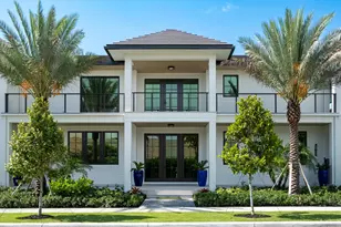210 Cortez Rd, West Palm Beach, FL 33405 - Photo 2