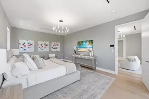 210 Cortez Rd, West Palm Beach, FL 33405 - Photo 14
