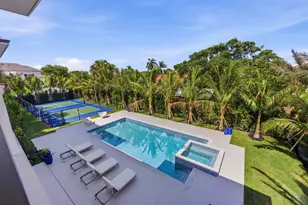 210 Cortez Rd, West Palm Beach, FL 33405 - Photo 28