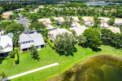 10674 Pelican Drive, Wellington, FL 33414 - Photo 36