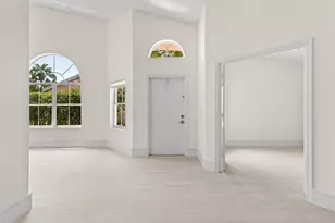 10674 Pelican Dr, Wellington, FL 33414 - Photo 6