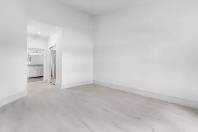 10674 Pelican Drive, Wellington, FL 33414 - Photo 20