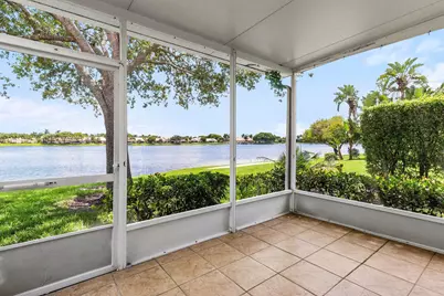 10674 Pelican Drive, Wellington, FL 33414 - Photo 26