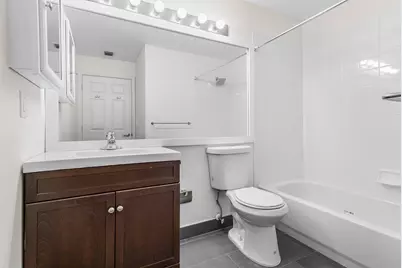 10674 Pelican Drive, Wellington, FL 33414 - Photo 8