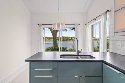 10674 Pelican Drive, Wellington, FL 33414 - Photo 14