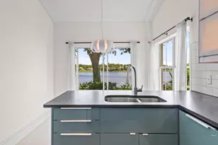 10674 Pelican Dr, Wellington, FL 33414 - Photo 14