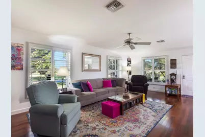 517 SE 27th Terrace, Boynton Beach, FL 33435 - Photo 10