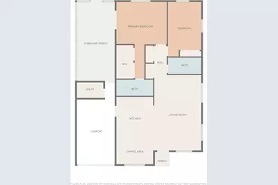 517 SE 27th Terrace, Boynton Beach, FL 33435 - Photo 22