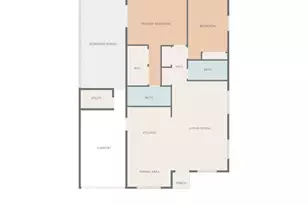 517 SE 27th Terrace, Boynton Beach, FL 33435 - Photo 22