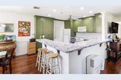 517 SE 27th Terrace, Boynton Beach, FL 33435 - Photo 14