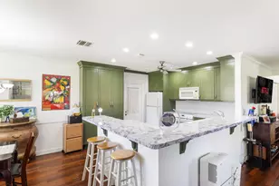 517 SE 27th Terrace, Boynton Beach, FL 33435 - Photo 14