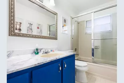 517 SE 27th Terrace, Boynton Beach, FL 33435 - Photo 20