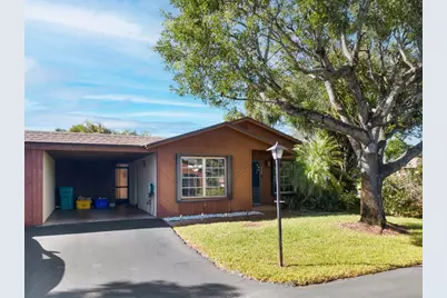 517 SE 27th Terrace, Boynton Beach, FL 33435 - Photo 4