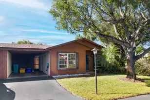 517 SE 27th Terrace, Boynton Beach, FL 33435 - Photo 4