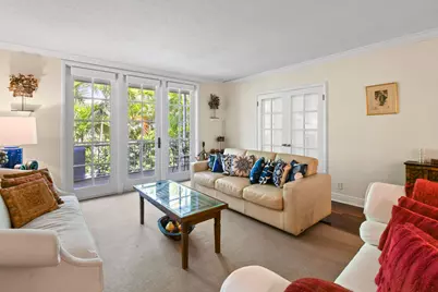 226 Brazilian Avenue #2 D, Palm Beach, FL 33480 - Photo 8