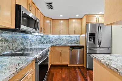 226 Brazilian Avenue #2 D, Palm Beach, FL 33480 - Photo 12