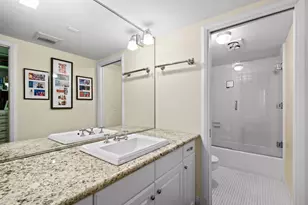 226 Brazilian Ave, Palm Beach, FL 33480 - Photo 28