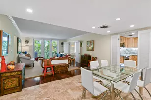 226 Brazilian Ave, Palm Beach, FL 33480 - Photo 4
