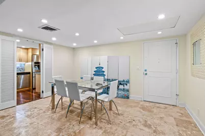 226 Brazilian Avenue #2 D, Palm Beach, FL 33480 - Photo 10