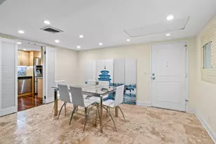 226 Brazilian Ave, Palm Beach, FL 33480 - Photo 10