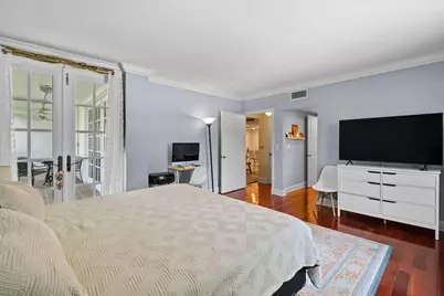 226 Brazilian Avenue #2 D, Palm Beach, FL 33480 - Photo 18