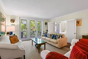 226 Brazilian Ave, Palm Beach, FL 33480 - Photo 6