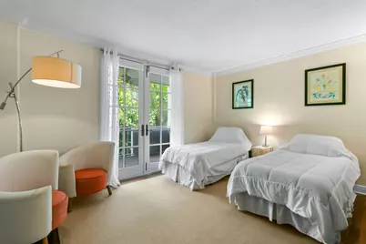 226 Brazilian Avenue #2 D, Palm Beach, FL 33480 - Photo 24