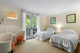 226 Brazilian Ave, Palm Beach, FL 33480 - Photo 24