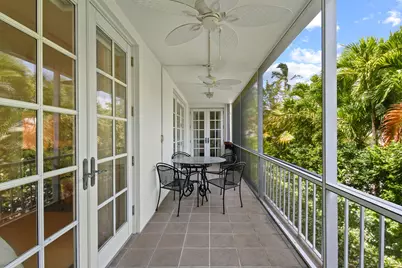 226 Brazilian Avenue #2 D, Palm Beach, FL 33480 - Photo 32