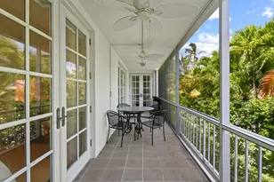 226 Brazilian Ave, Palm Beach, FL 33480 - Photo 32