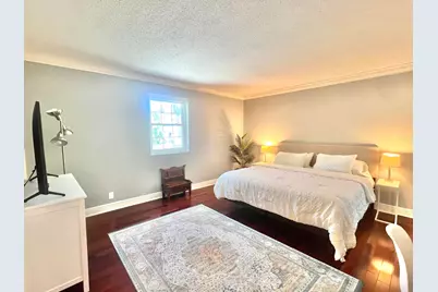 226 Brazilian Avenue #2 D, Palm Beach, FL 33480 - Photo 16