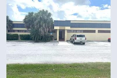 170 S Barfield Highway, Pahokee, FL 33476 - Photo 1