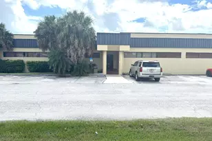 170 S Barfield Hwy, Pahokee, FL 33476 - Photo 1