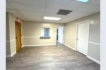 170 S Barfield Highway, Pahokee, FL 33476 - Photo 16