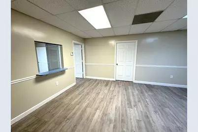 170 S Barfield Highway, Pahokee, FL 33476 - Photo 18