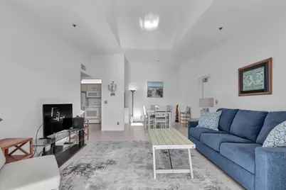 4468 NE Ocean Boulevard #F-3, Jensen Beach, FL 34957 - Photo 6