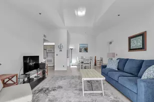 4468 NE Ocean Blvd, Jensen Beach, FL 34957 - Photo 6