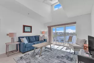 4468 NE Ocean Blvd, Jensen Beach, FL 34957 - Photo 2