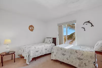 4468 NE Ocean Boulevard #F-3, Jensen Beach, FL 34957 - Photo 4