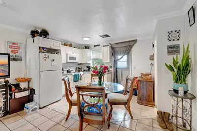 3063 Floweva Street #A, Palm Springs, FL 33406 - Photo 48