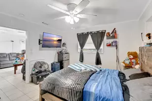 3063 Floweva St, Palm Springs, FL 33406 - Photo 52