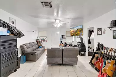 3063 Floweva Street #A, Palm Springs, FL 33406 - Photo 24