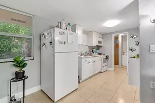 3063 Floweva St, Palm Springs, FL 33406 - Photo 22