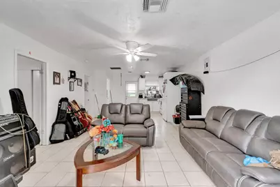 3063 Floweva Street #A, Palm Springs, FL 33406 - Photo 42