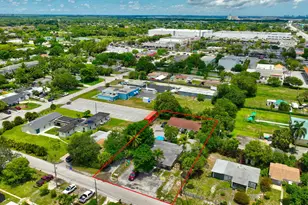 3063 Floweva St, Palm Springs, FL 33406 - Photo 2