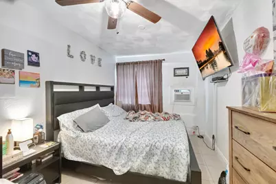 3063 Floweva Street #A, Palm Springs, FL 33406 - Photo 44