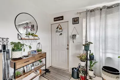 3063 Floweva Street #A, Palm Springs, FL 33406 - Photo 36