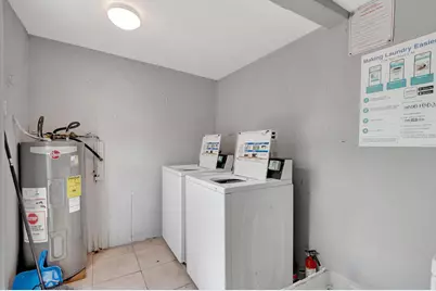 3063 Floweva Street #A, Palm Springs, FL 33406 - Photo 18